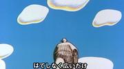 "Itsumademo Tabibito": A thorough review of the charming anime that collaborates with the NHK classic "Minna no Uta"
