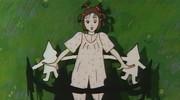 Birthday in Fairyland - A thorough analysis of the charm and emotion of everyone's songs