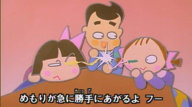 The appeal and reviews of Kotatsu Musume de Teketekete: A deep look into the masterpiece of Minna no Uta