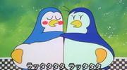 Flying Penguins: A thorough analysis of the appeal and emotion of Minna no Uta