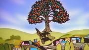 "Under the Big Apple Tree": A thorough analysis of the emotion and appeal of this song