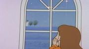 "The Most Beautiful Star": Reevaluating the moving song of everyone
