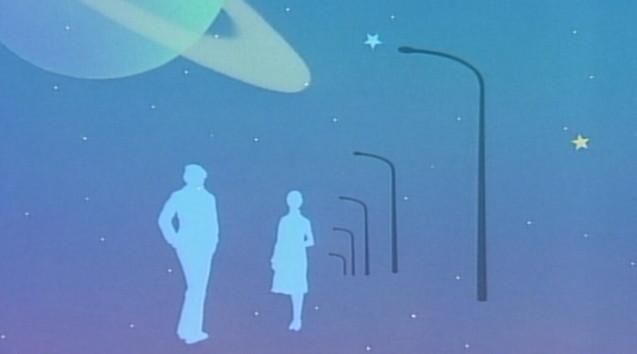 "Love's Journey": Reevaluating the moving song of everyone