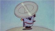 Review of "The One Yen Coin's Traveling Glass": What is the appeal of this beloved classic?