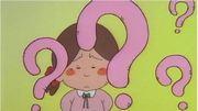 Old words are alive: A thorough analysis of the appeal and emotion of Minna no Uta