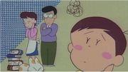 "Hey, Do You Know?" Review: What is the appeal of Minna no Uta?