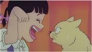 The Dream of Stray Cat Dorasuke: A Thorough Analysis of the Emotions and Charms of Everyone's Songs