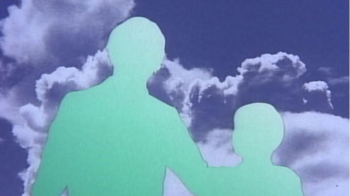 Summer for Kids: The Emotions and Evaluations of Everyone's Songs