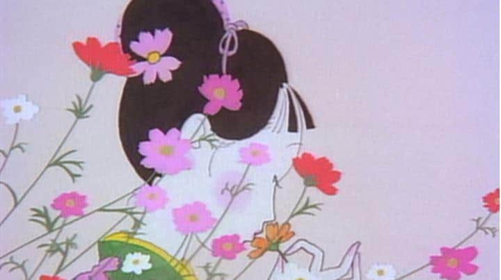 "Autumn Without a Hometown": The moving and critical acclaim of the song