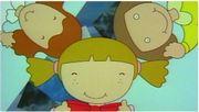 Ribbon-tying Waku Waku: A thorough analysis of the appeal and emotion of Minna no Uta
