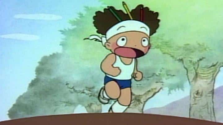 The appeal and evaluation of "Shusse Ondo Dayo!": A thorough analysis of Minna no Uta's masterpiece