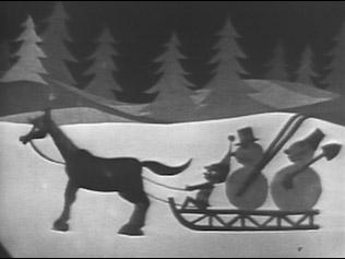 "Snow and Children": A thorough analysis of the moving masterpiece from NHK's "Minna no Uta"