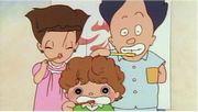 Hamigaki Ondo: A thorough evaluation of the fun tooth brushing experience with Minna no Uta
