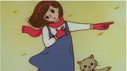 "Letters from the South": A thorough analysis of the emotion and appeal of Minna no Uta