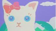 "My Lalala": Learn moving melodies and stories from everyone's songs