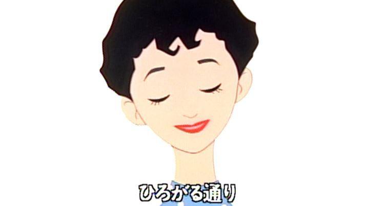 A thorough analysis of the appeal and emotion of "Smile"! Evaluating the masterpieces of Minna no Uta
