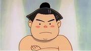 Dosukoi!! Taro - A thorough analysis of the appeal of Minna no Uta