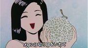 The appeal and evaluation of Melon Cut: A deep look into the masterpieces of Minna no Uta