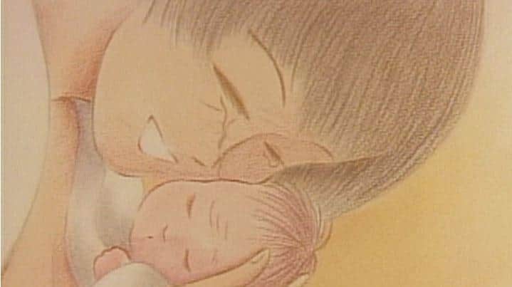 "Kitto Shiawase": A thorough analysis of the moving masterpiece from NHK's "Minna no Uta"!