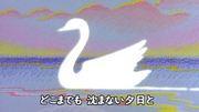 "Water Bird": A thorough analysis of the appeal of Minna no Uta!