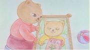 A thorough analysis of the charm and emotion of "Nyankoro Komori Uta"! Reevaluating the masterpiece of Minna no Uta