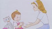 "Baby": A fusion of moving stories and music that everyone can learn from.