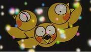 The appeal and reviews of Chun Chun World ~Magic Carnival~: A new world of songs for everyone