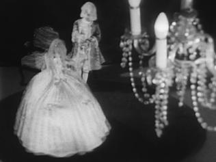 A thorough analysis of the famous song "Let's Dance Like This" from "Hansel and Gretel"! What is the appeal of Minna no Uta?