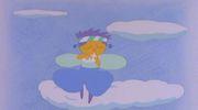 "Ocarina of the Sky" review: What is the appeal of Minna no Uta?