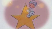 Review of "The Magic of Dreams": A moving experience enchanted by the magic of everyone's songs