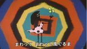 The moving and critical acclaimed "Kazaguruma" song: Rediscovering the appeal of this classic song