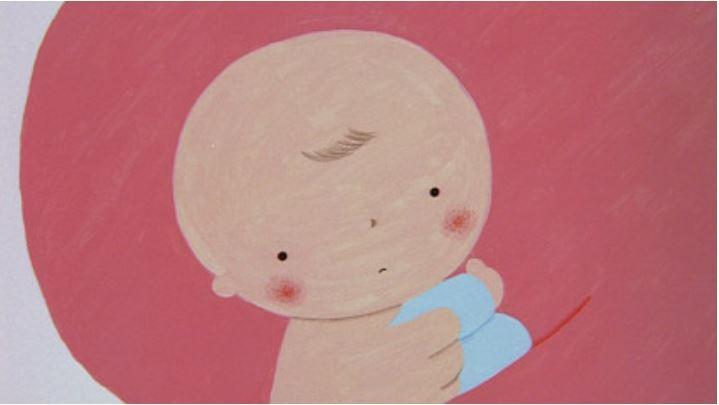 My Little Brother - A thorough review of the fusion of moving story and music