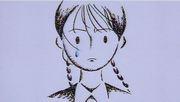 "I Am Your Tears": A moving and tear-jerking classic anime with reviews and recommended points