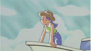 Reassessing the moving impact of "I'm going to see you." - Digging deeper into the masterpieces of Minna no Uta