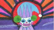Blue Sky Clown: A Thorough Analysis of the Appeal of Minna no Uta