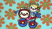 "Red Bicycle": A thorough analysis of Minna no Uta's classic song!