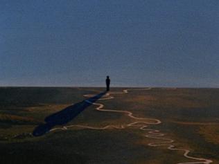 "I'm Alone": A story of loneliness and growth learned from everyone's songs