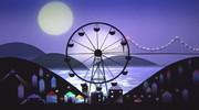 "Big Moon": Digging deeper into the masterpieces of Minna no Uta