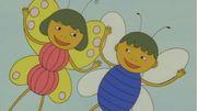 "Mushi": The appeal and evaluation of Minna no Uta