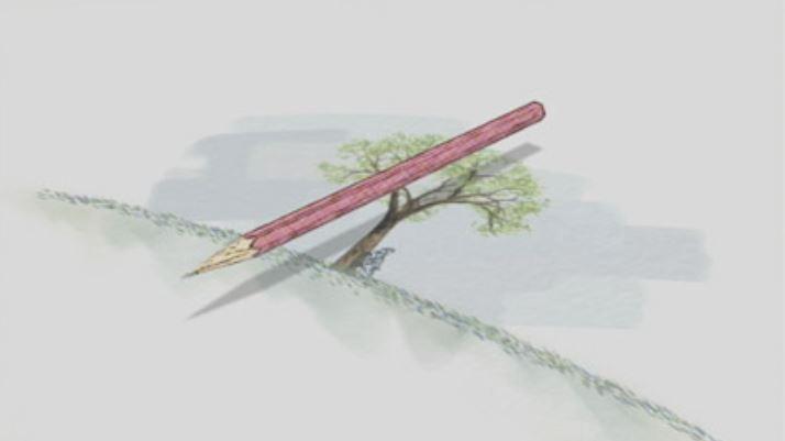"Let's Meet Again Here": Reevaluating the moving story of Minna no Uta