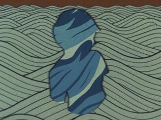"My Sea" Review: Reassessing the moving song of everyone