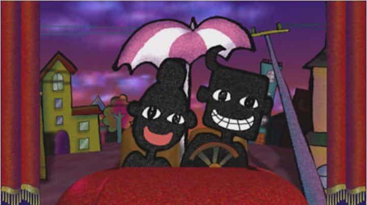 The appeal and evaluation of Pappara Papa: A deep look into the masterpieces of Minna no Uta