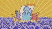 Happy Dinosaur Song: A thorough analysis of the appeal of this song for everyone