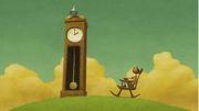The appeal and evaluation of "The Old Clock" (2002 version): Looking back on the masterpieces of Minna no Uta