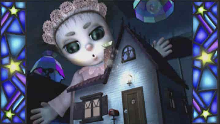 "Sokkuri House" review: What is the appeal of Minna no Uta?