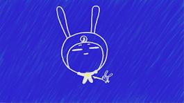 "Reset": Reevaluating the moving music of Minna no Uta