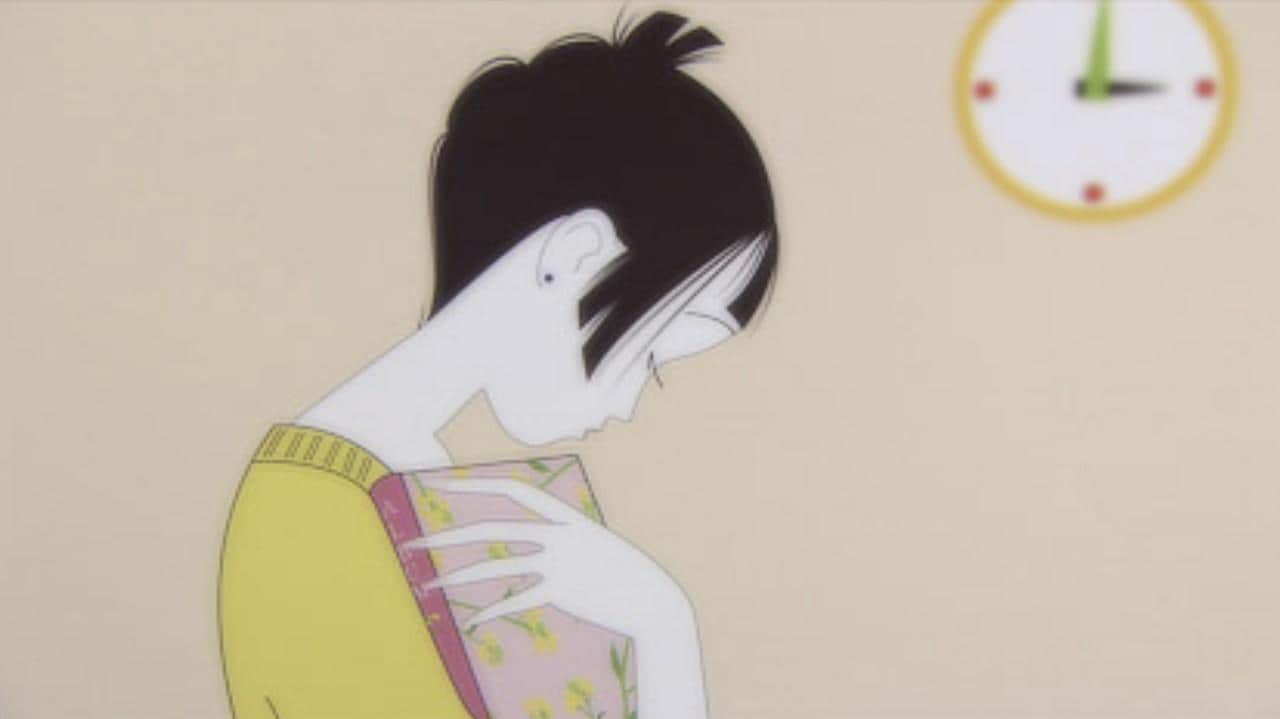 The appeal and reviews of Natane Shigure: A deep look into the masterpieces of Minna no Uta