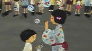 Furusato: The emotion and evaluation of Minna no Uta