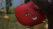 Apple Song: A thorough analysis of the emotion and appeal of Minna no Uta
