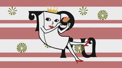 The appeal and evaluation of TOFU: A new aspect of Minna no Uta